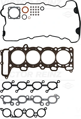 Gasket Kit, cylinder head